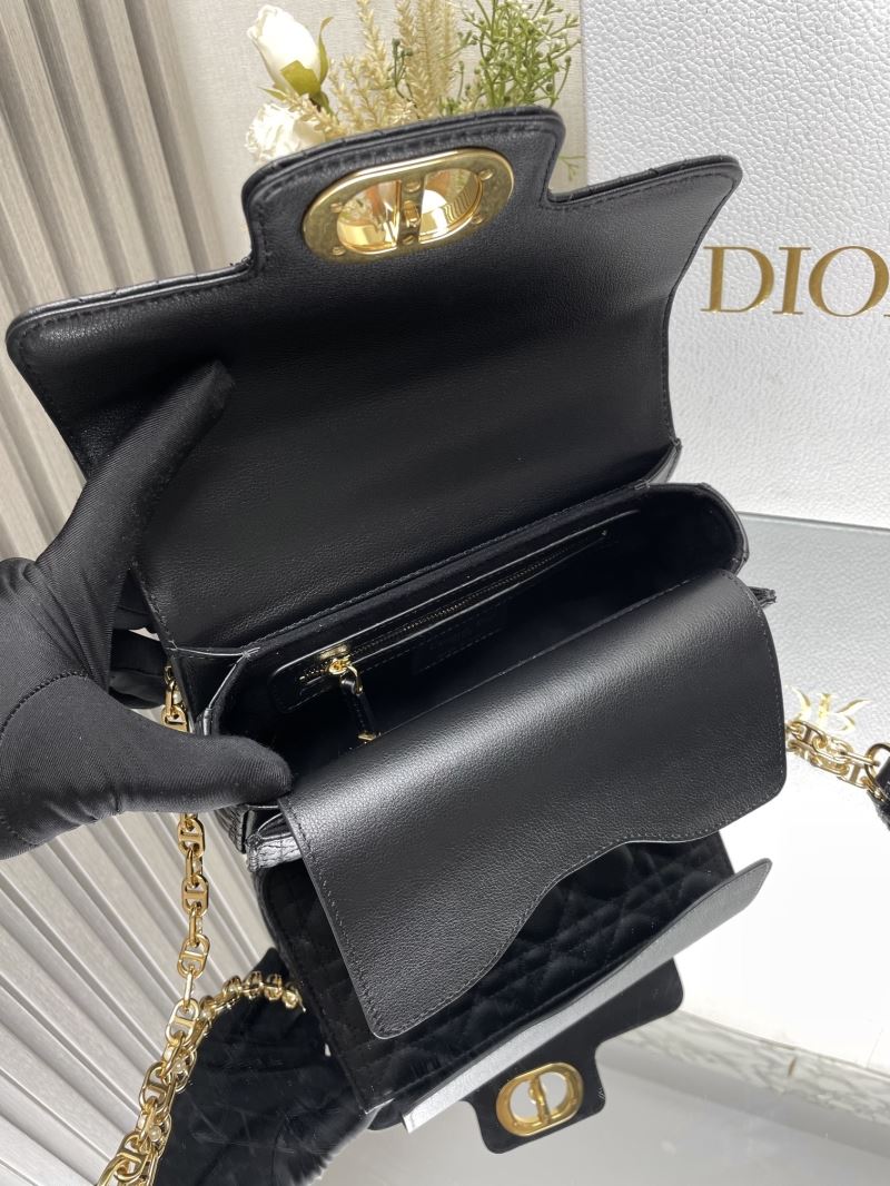 Christian Dior Other Bags